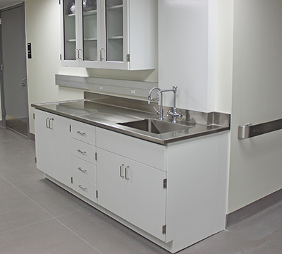 laboratory_sinks