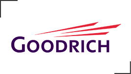 Good_rich