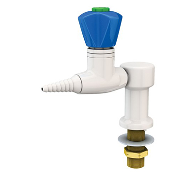 fixtures_fittings