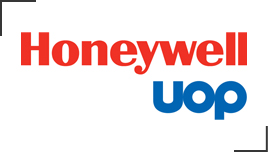Honeywell_uop