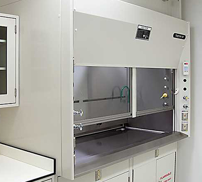 radioisotope_fume_hood