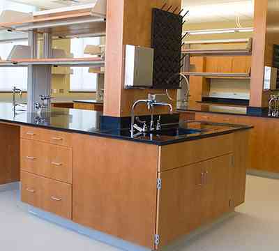 wooh_casework