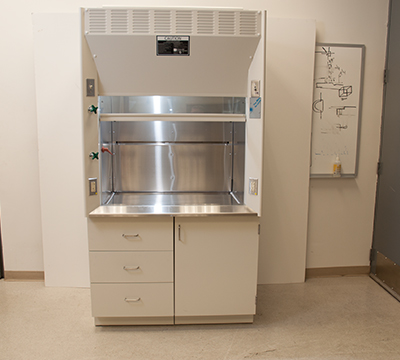 perchloric_acid_fume_hood