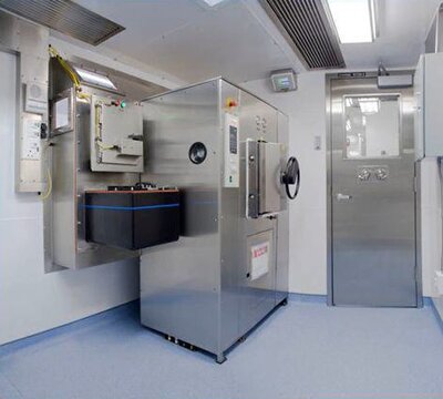 07-Lab_Equipment-Safety