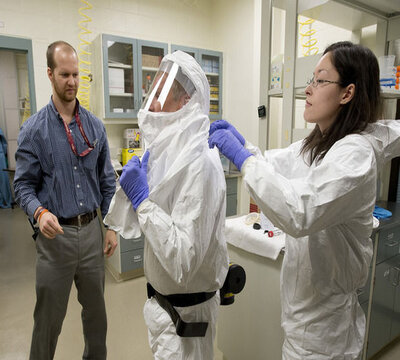 09-Audit_Training_Safety