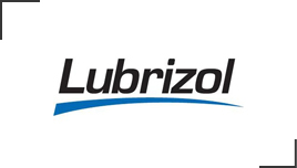 Lubrizol