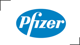 Phzer