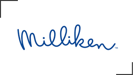Milliken
