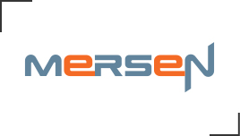Mersen