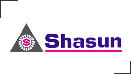 Shasun