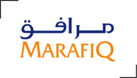 Marafiq