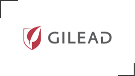 Gilead