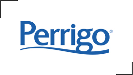 Perrigo