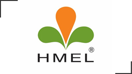 Hmel