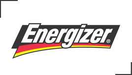 Energizer