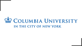 Columbia_University
