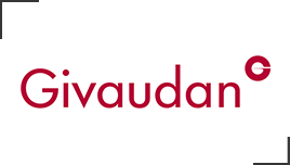 Givaudan