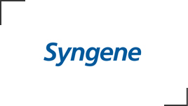 Syngene