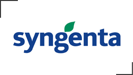 Syngenta