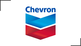 Chevron