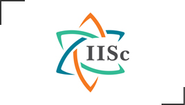 IISC