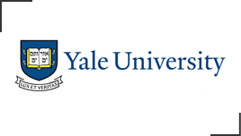 Yale_University