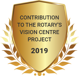 ROTARY