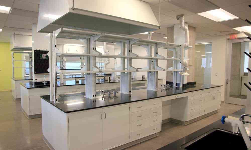 Perchloric_Acid_Fume_Hood