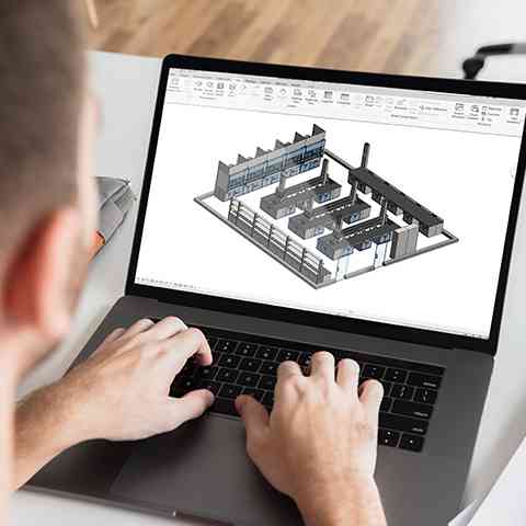 3D_BIM