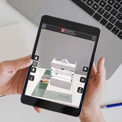 Arrive_Augmented_Reality
