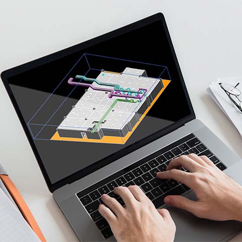 CFD_Lab_Airflow_Design