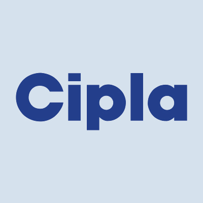 Logo_Cipla_Big