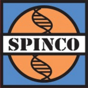 Client_Testimonial_Logo_Spinko_Big