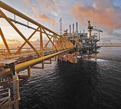 PETROLEUM