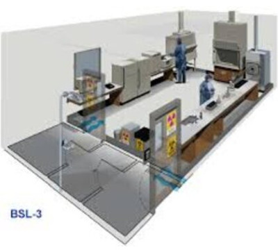 Laborator_Facility_Commissioning.jpg