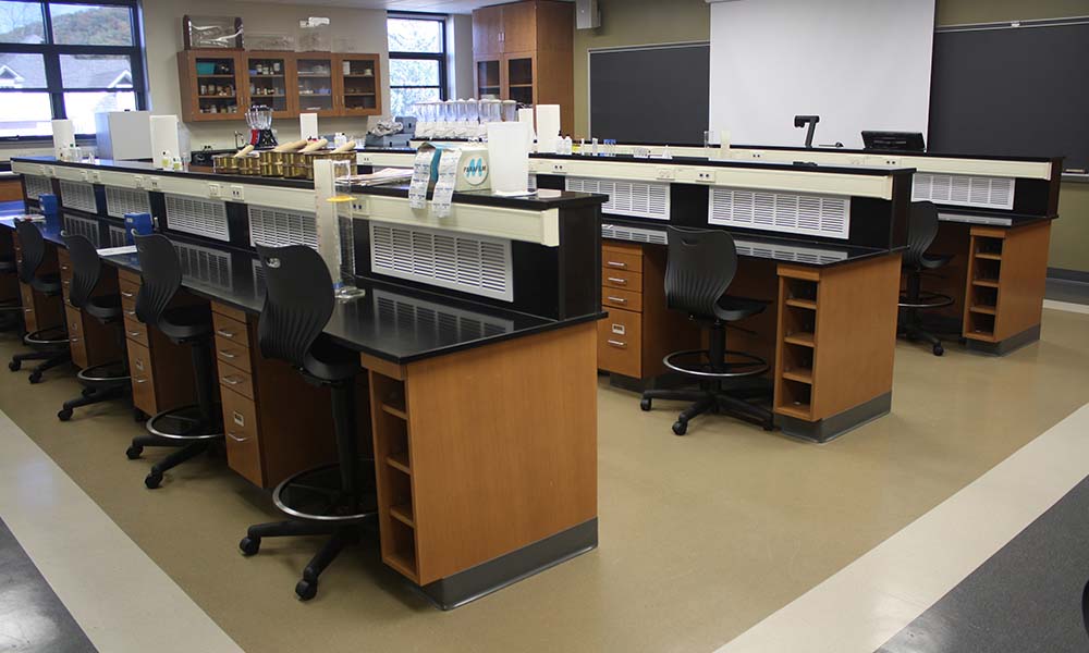 Perchloric_Acid_Fume_Hood