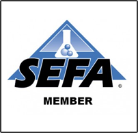 sefalabs