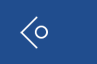 Left_Arrow