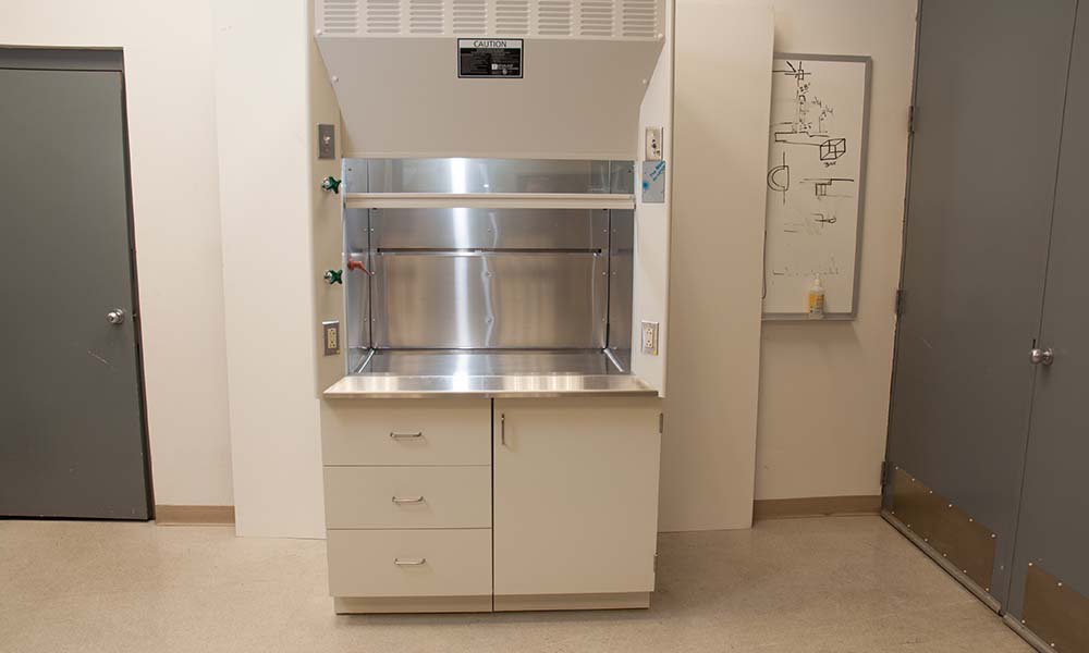 Perchloric_Acid_Fume_Hood