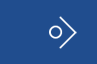Right_Arrow